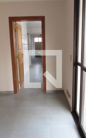 Apartamento para alugar com 254m², 4 quartos e 4 vagasSala de Jantar