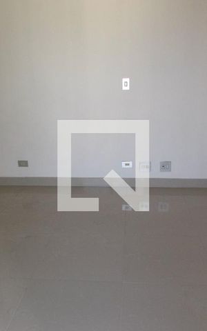 Apartamento para alugar com 254m², 4 quartos e 4 vagasSuíte 2