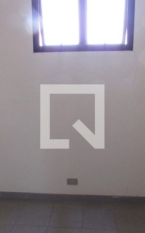 Apartamento para alugar com 254m², 4 quartos e 4 vagasDespensa