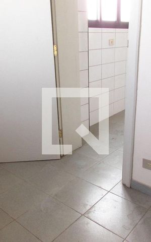 Apartamento para alugar com 254m², 4 quartos e 4 vagasDespensa