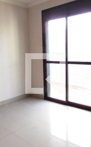 Apartamento para alugar com 254m², 4 quartos e 4 vagasSuíte 1