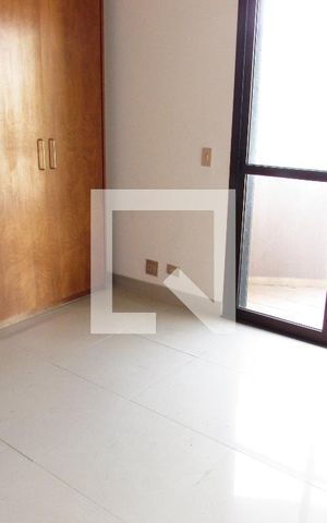 Apartamento para alugar com 254m², 4 quartos e 4 vagasSuíte 2