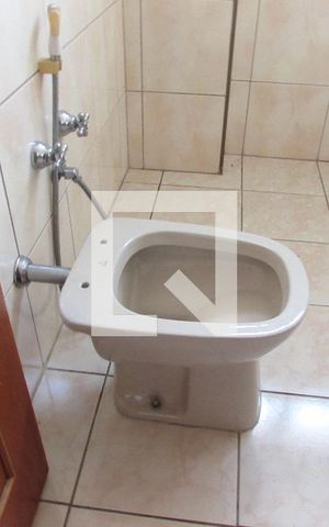 Apartamento para alugar com 254m², 4 quartos e 4 vagasBanheiro