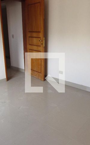 Apartamento para alugar com 254m², 4 quartos e 4 vagasQuarto 2