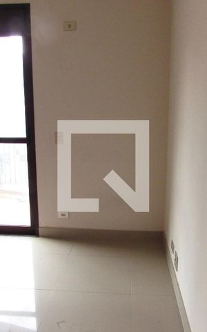 Apartamento para alugar com 254m², 4 quartos e 4 vagasSuíte 1