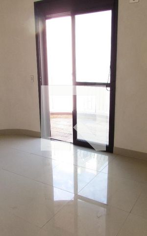 Apartamento para alugar com 254m², 4 quartos e 4 vagasSuíte 2