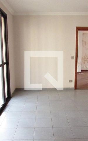 Apartamento para alugar com 254m², 4 quartos e 4 vagasSala de Jantar