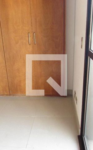 Apartamento para alugar com 254m², 4 quartos e 4 vagasSuíte 2