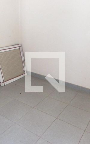 Apartamento para alugar com 254m², 4 quartos e 4 vagasDespensa