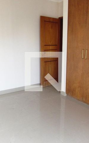 Apartamento para alugar com 254m², 4 quartos e 4 vagasSuíte 2
