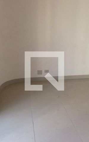 Apartamento para alugar com 254m², 4 quartos e 4 vagasSuíte 2