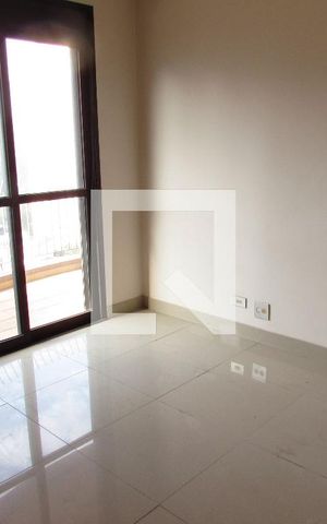 Apartamento para alugar com 254m², 4 quartos e 4 vagasSuíte 2