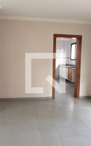 Apartamento para alugar com 254m², 4 quartos e 4 vagasSala de Jantar