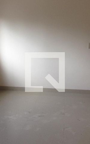 Apartamento para alugar com 254m², 4 quartos e 4 vagasQuarto 2