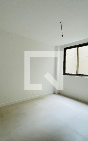 Apartamento à venda com 155m², 3 quartos e 1 vaga Apartamento à venda com 155m², 3 quartos e 1 vagaQuarto Suíte 2