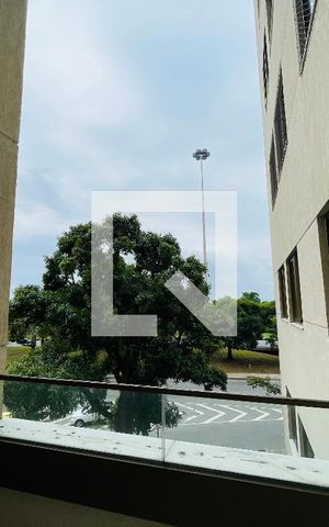 Apartamento à venda com 155m², 3 quartos e 1 vaga Apartamento à venda com 155m², 3 quartos e 1 vagaVaranda Quarto Suíte 1