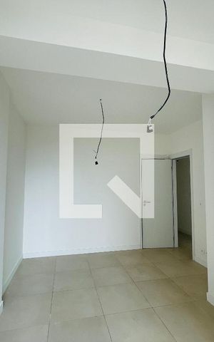 Apartamento à venda com 155m², 3 quartos e 1 vaga Apartamento à venda com 155m², 3 quartos e 1 vagaQuarto Suíte 1