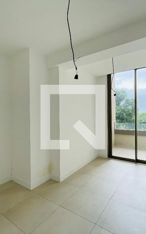 Apartamento à venda com 155m², 3 quartos e 1 vaga Apartamento à venda com 155m², 3 quartos e 1 vagaQuarto Suíte 1