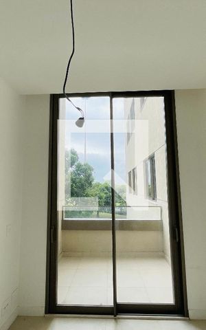 Apartamento à venda com 155m², 3 quartos e 1 vaga Apartamento à venda com 155m², 3 quartos e 1 vagaQuarto Suíte 1