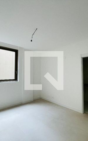 Apartamento à venda com 155m², 3 quartos e 1 vaga Apartamento à venda com 155m², 3 quartos e 1 vagaQuarto Suíte 2