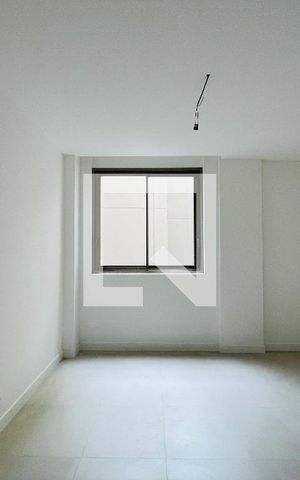 Apartamento à venda com 155m², 3 quartos e 1 vaga Apartamento à venda com 155m², 3 quartos e 1 vagaQuarto Suíte 2