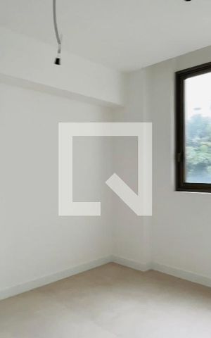 Apartamento à venda com 155m², 3 quartos e 1 vaga Apartamento à venda com 155m², 3 quartos e 1 vagaQuarto Suíte 2