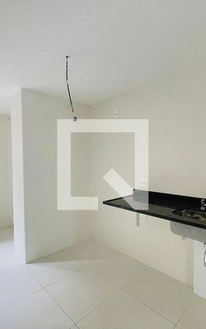 Apartamento à venda com 155m², 3 quartos e 1 vaga Apartamento à venda com 155m², 3 quartos e 1 vagaCozinha
