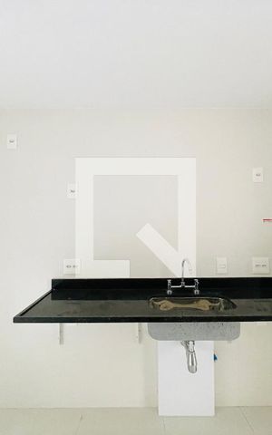Apartamento à venda com 155m², 3 quartos e 1 vaga Apartamento à venda com 155m², 3 quartos e 1 vagaCozinha