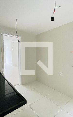 Apartamento à venda com 155m², 3 quartos e 1 vaga Apartamento à venda com 155m², 3 quartos e 1 vagaCozinha