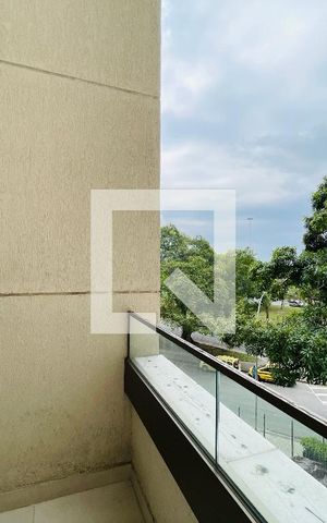 Apartamento à venda com 155m², 3 quartos e 1 vaga Apartamento à venda com 155m², 3 quartos e 1 vagaVaranda Quarto Suite 1