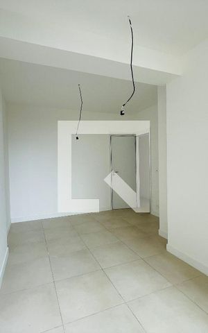 Apartamento à venda com 155m², 3 quartos e 1 vaga Apartamento à venda com 155m², 3 quartos e 1 vagaQuarto Suíte 1
