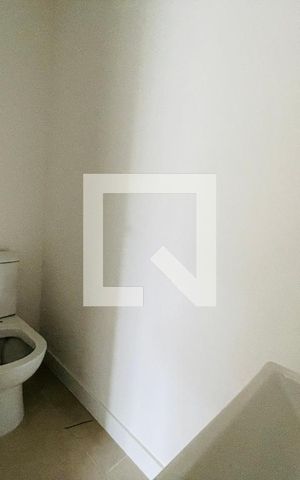 Apartamento à venda com 155m², 3 quartos e 1 vaga Apartamento à venda com 155m², 3 quartos e 1 vagaLavabo