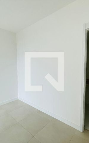 Apartamento à venda com 155m², 3 quartos e 1 vaga Apartamento à venda com 155m², 3 quartos e 1 vagaQuarto Suíte 1