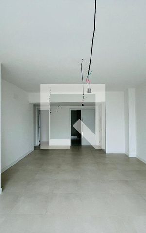 Apartamento à venda com 155m², 3 quartos e 1 vaga Apartamento à venda com 155m², 3 quartos e 1 vagaSala
