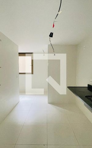 Apartamento à venda com 155m², 3 quartos e 1 vaga Apartamento à venda com 155m², 3 quartos e 1 vagaCozinha