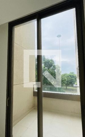 Apartamento à venda com 155m², 3 quartos e 1 vaga Apartamento à venda com 155m², 3 quartos e 1 vagaQuarto Suíte 1