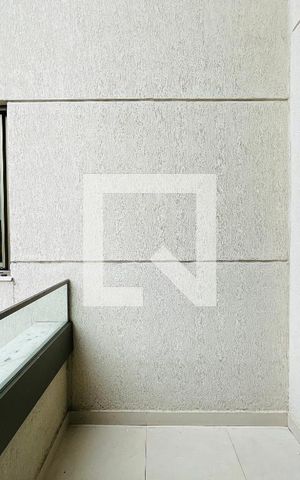 Apartamento à venda com 155m², 3 quartos e 1 vaga Apartamento à venda com 155m², 3 quartos e 1 vagaVaranda Quarto Suíte 1