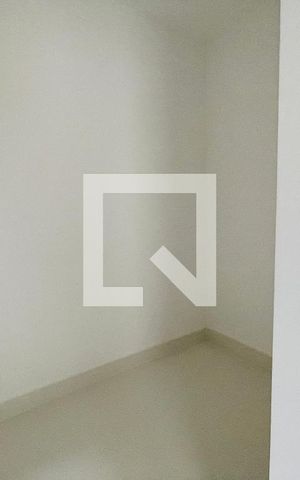 Apartamento à venda com 155m², 3 quartos e 1 vaga Apartamento à venda com 155m², 3 quartos e 1 vagaBanheiro de Serviço