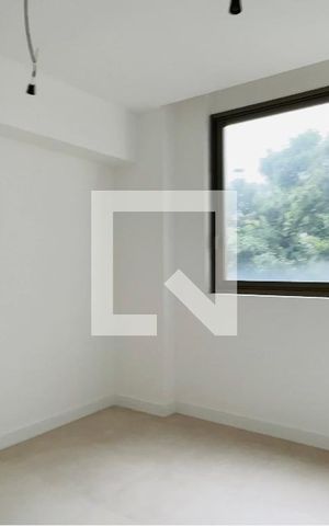 Apartamento à venda com 155m², 3 quartos e 1 vaga Apartamento à venda com 155m², 3 quartos e 1 vagaQuarto Suíte 2