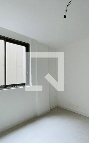 Apartamento à venda com 155m², 3 quartos e 1 vaga Apartamento à venda com 155m², 3 quartos e 1 vagaQuarto Suíte 2