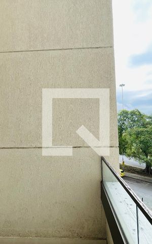 Apartamento à venda com 155m², 3 quartos e 1 vaga Apartamento à venda com 155m², 3 quartos e 1 vagaVaranda Quarto Suíte 1