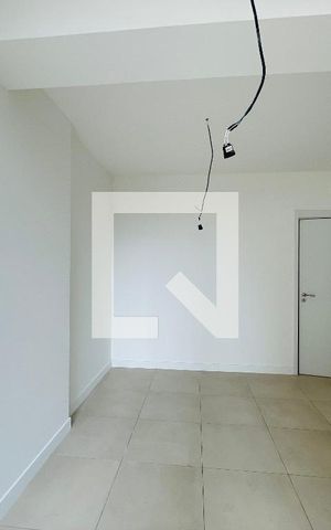 Apartamento à venda com 155m², 3 quartos e 1 vaga Apartamento à venda com 155m², 3 quartos e 1 vagaQuarto Suíte 1