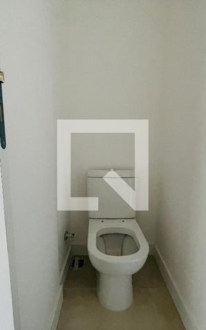 Apartamento à venda com 155m², 3 quartos e 1 vaga Apartamento à venda com 155m², 3 quartos e 1 vagaLavabo