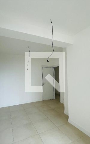 Apartamento à venda com 155m², 3 quartos e 1 vaga Apartamento à venda com 155m², 3 quartos e 1 vagaQuarto Suíte 1