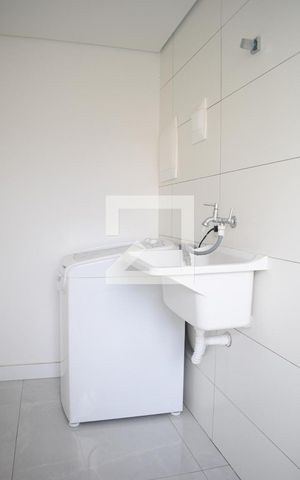 Casa para alugar com 145m², 3 quartos e 2 vagasÁrea de serviço