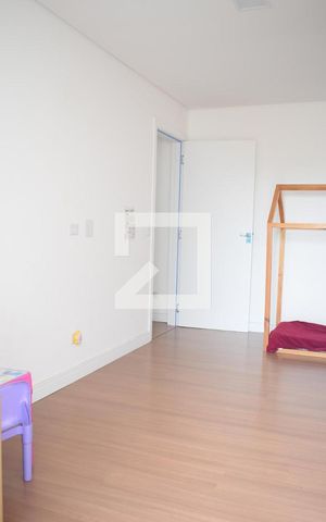 Casa para alugar com 145m², 3 quartos e 2 vagasQuarto 3