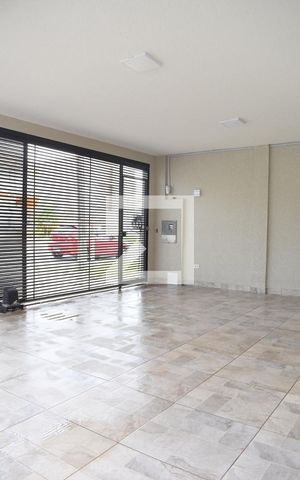 Casa para alugar com 145m², 3 quartos e 2 vagasGaragem