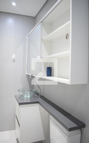 Casa para alugar com 145m², 3 quartos e 2 vagasBanheiro 3