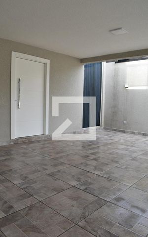 Casa para alugar com 145m², 3 quartos e 2 vagasGaragem