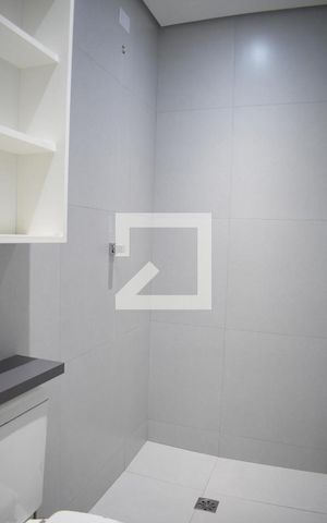 Casa para alugar com 145m², 3 quartos e 2 vagasBanheiro 3